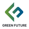 GREEN FUTURE 